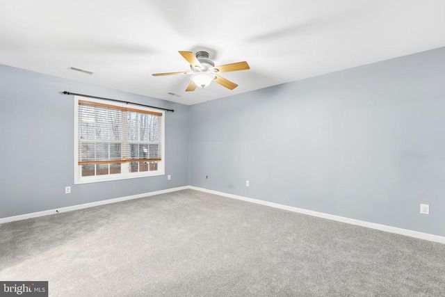 7221 CROCKETT AVE, Rapidan, VA 22733