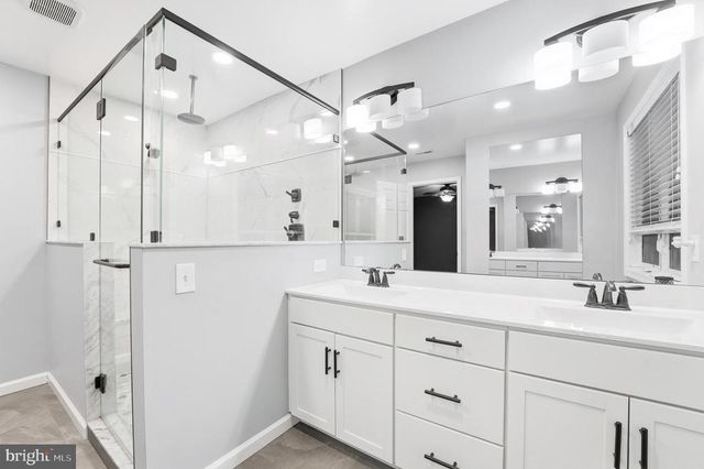 7221 CROCKETT AVE, Rapidan, VA 22733