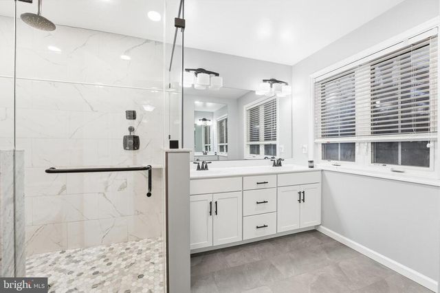 7221 CROCKETT AVE, Rapidan, VA 22733