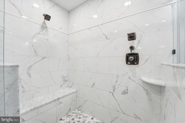 7221 CROCKETT AVE, Rapidan, VA 22733