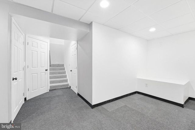 7221 CROCKETT AVE, Rapidan, VA 22733