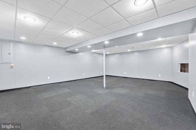 7221 CROCKETT AVE, Rapidan, VA 22733