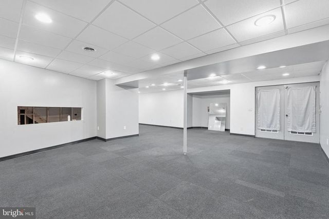 7221 CROCKETT AVE, Rapidan, VA 22733