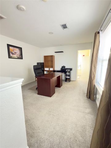 15106 Blue Creek Ranch Drive, Houston, TX 77086