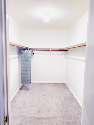 15106 Blue Creek Ranch Drive, Houston, TX 77086