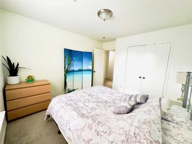 15106 Blue Creek Ranch Drive, Houston, TX 77086