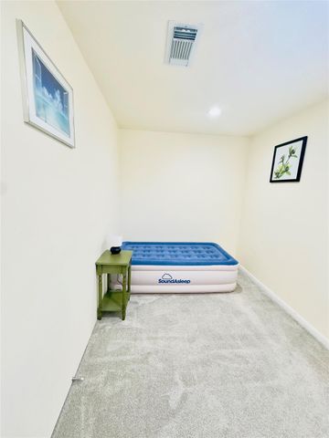 15106 Blue Creek Ranch Drive, Houston, TX 77086