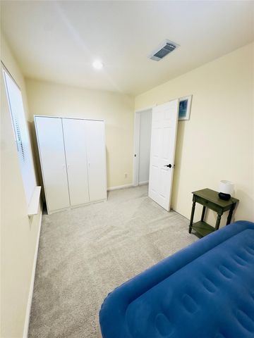 15106 Blue Creek Ranch Drive, Houston, TX 77086