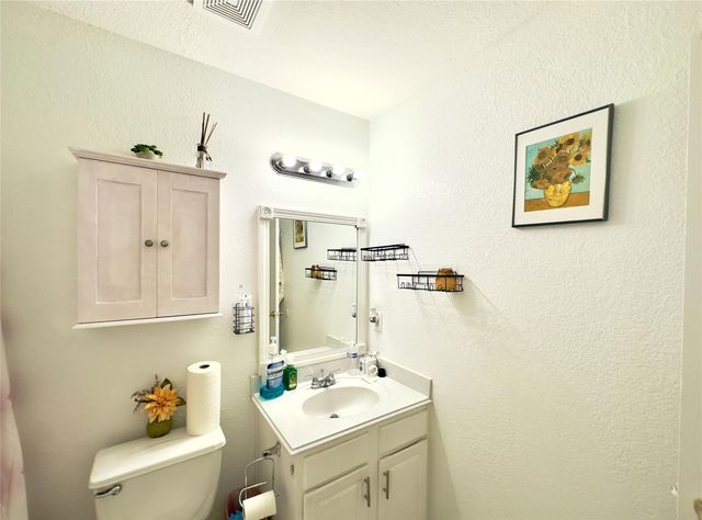 15106 Blue Creek Ranch Drive, Houston, TX 77086