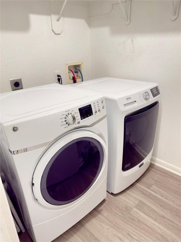 15106 Blue Creek Ranch Drive, Houston, TX 77086