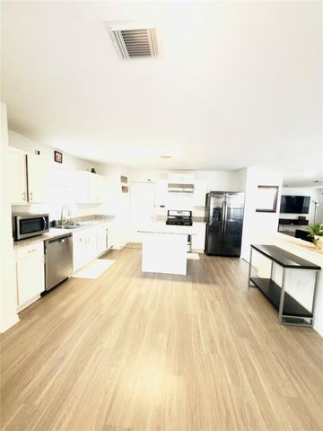 15106 Blue Creek Ranch Drive, Houston, TX 77086