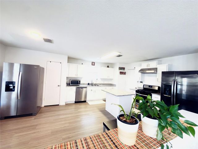 15106 Blue Creek Ranch Drive, Houston, TX 77086