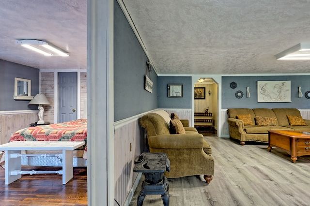 1722 Abe Cove Road, Hiawassee, GA 30546