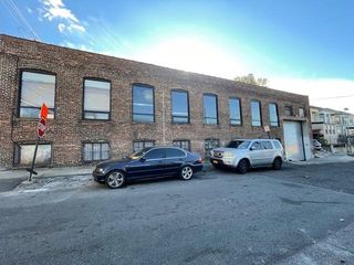 30 SOUTH Street 1-2, Mount Vernon, NY 10550