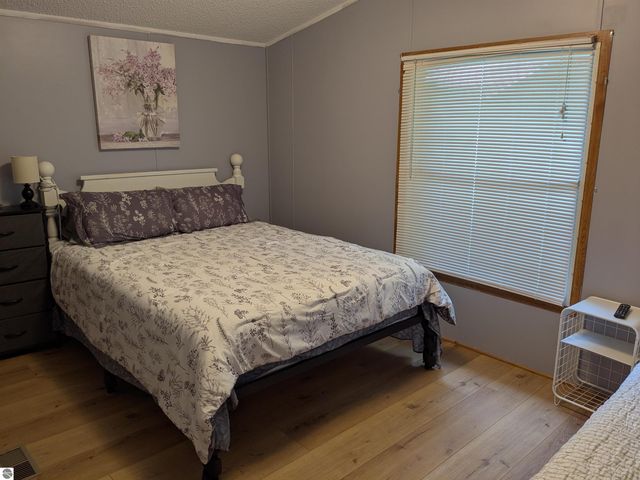 7610 Windoga Lake Drive, Weidman, MI 48893