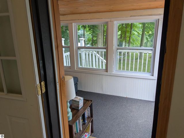 7610 Windoga Lake Drive, Weidman, MI 48893