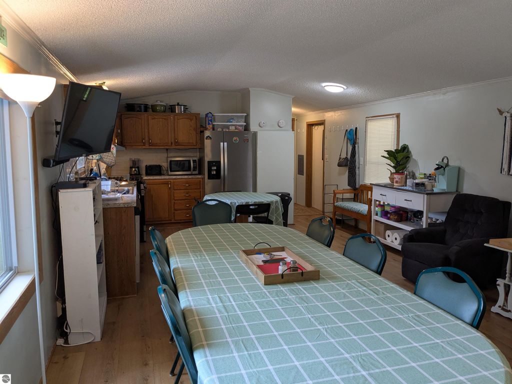 Image 14 of property listing at 7610 Windoga Lake Drive, Weidman, MI 48893
