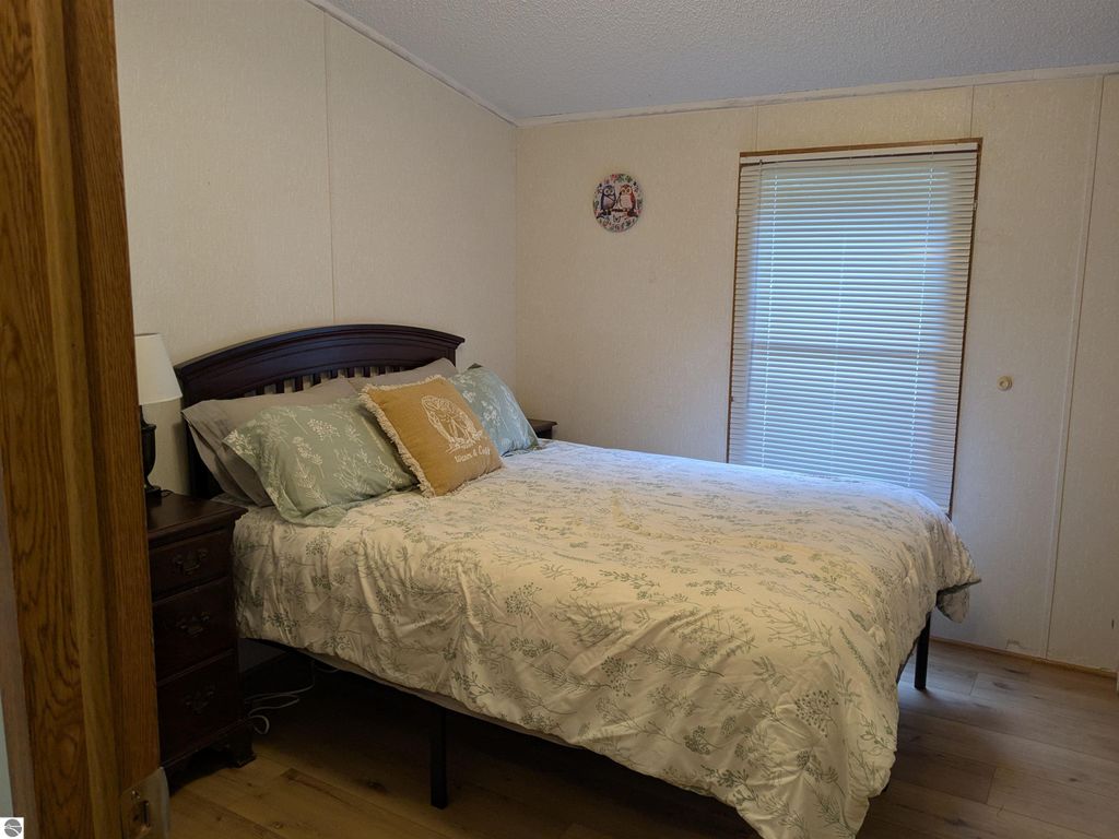 Image 16 of property listing at 7610 Windoga Lake Drive, Weidman, MI 48893