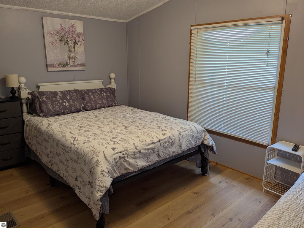 Image 19 of property listing at 7610 Windoga Lake Drive, Weidman, MI 48893