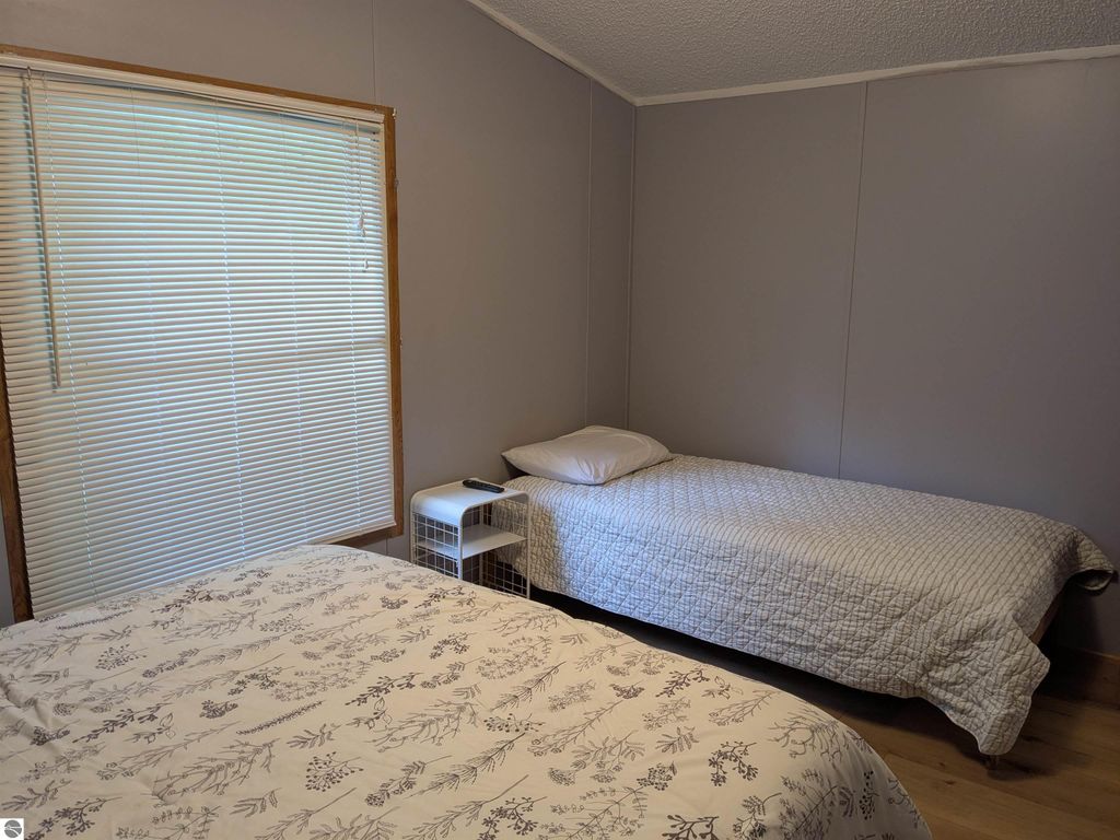 Image 20 of property listing at 7610 Windoga Lake Drive, Weidman, MI 48893