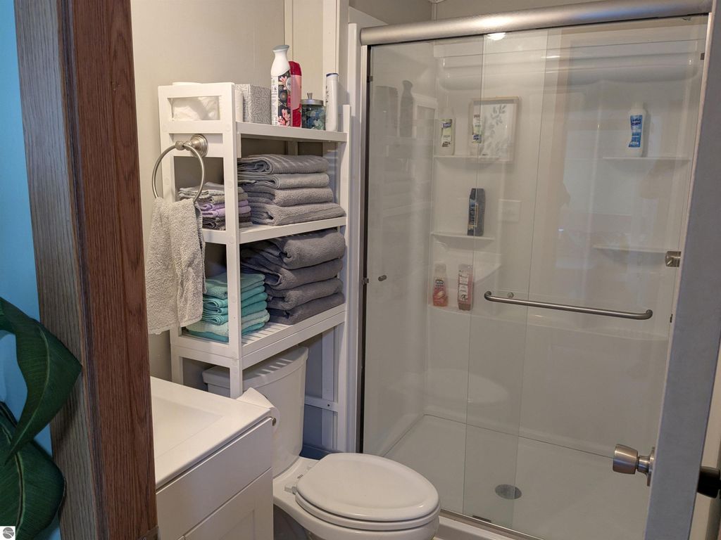 Image 26 of property listing at 7610 Windoga Lake Drive, Weidman, MI 48893