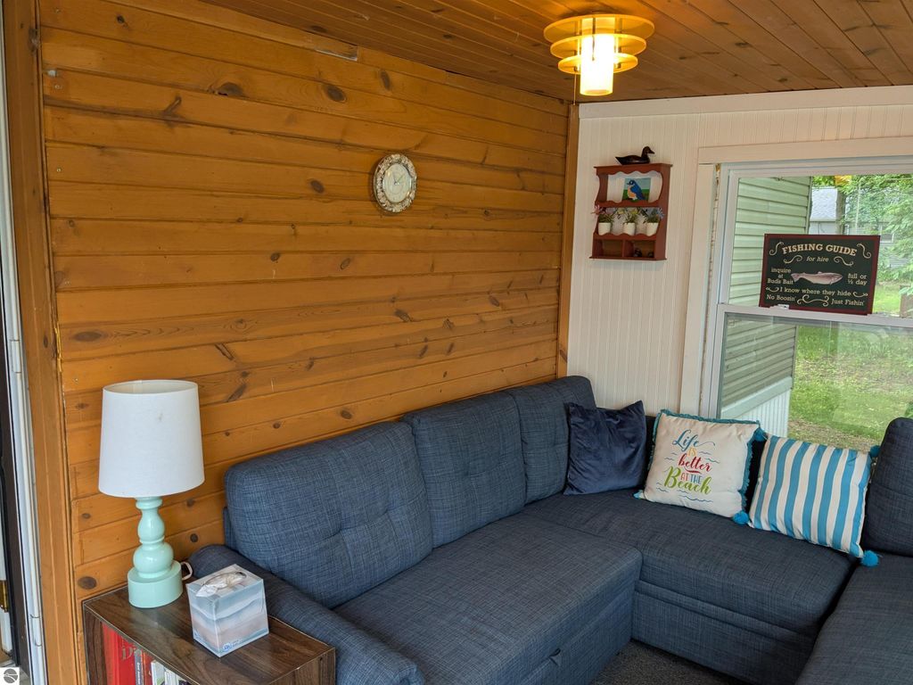 Image 30 of property listing at 7610 Windoga Lake Drive, Weidman, MI 48893