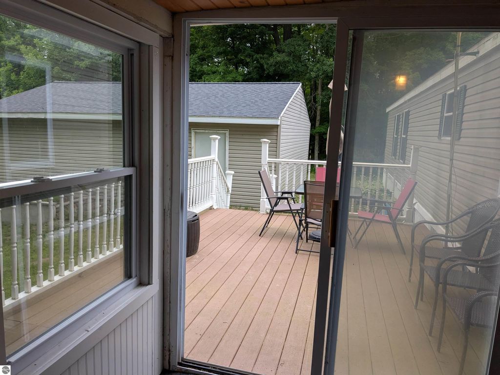 Image 31 of property listing at 7610 Windoga Lake Drive, Weidman, MI 48893