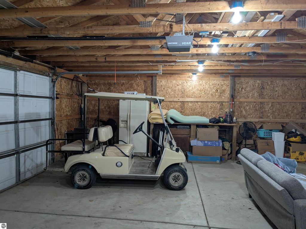 Image 37 of property listing at 7610 Windoga Lake Drive, Weidman, MI 48893