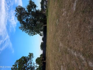 226 Iberville Drive, Biloxi, MS 39531