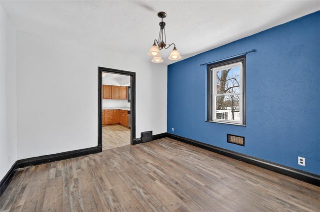 793 Evergreen Rd, Leechburg Boro, PA 15656