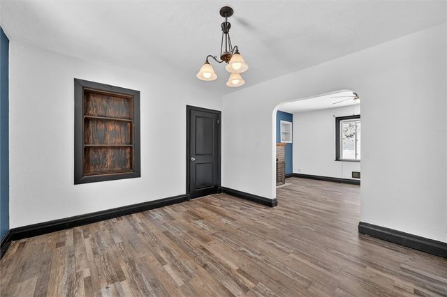 793 Evergreen Rd, Leechburg Boro, PA 15656