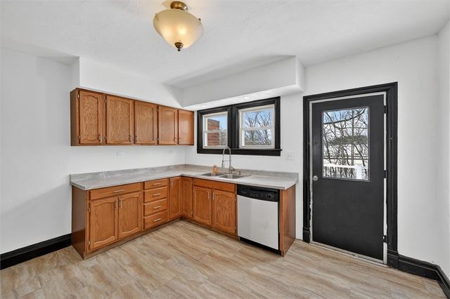 793 Evergreen Rd, Leechburg Boro, PA 15656