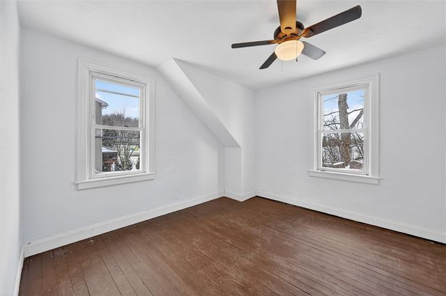 793 Evergreen Rd, Leechburg Boro, PA 15656