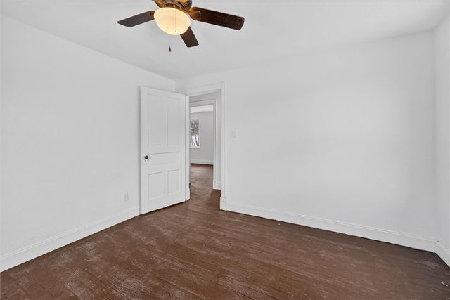 793 Evergreen Rd, Leechburg Boro, PA 15656