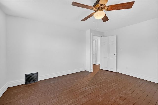 793 Evergreen Rd, Leechburg Boro, PA 15656