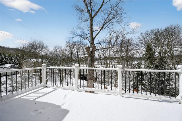 793 Evergreen Rd, Leechburg Boro, PA 15656