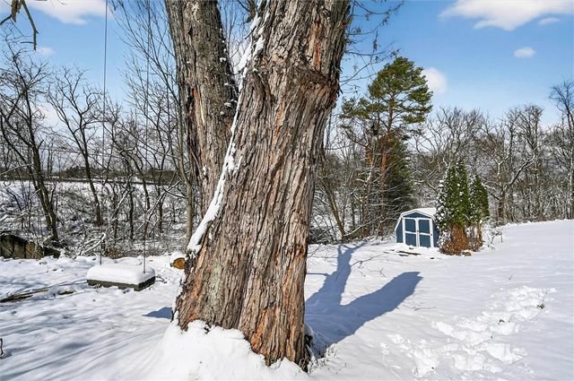 793 Evergreen Rd, Leechburg Boro, PA 15656