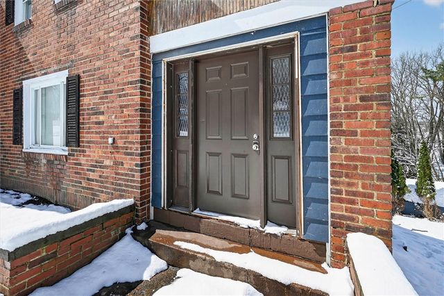 793 Evergreen Rd, Leechburg Boro, PA 15656