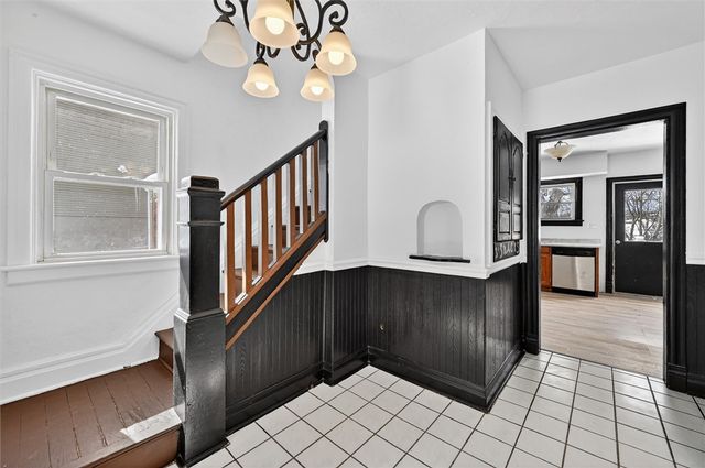 793 Evergreen Rd, Leechburg Boro, PA 15656