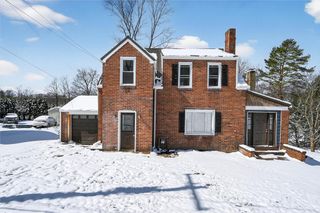 793 Evergreen Rd, Leechburg Boro, PA 15656