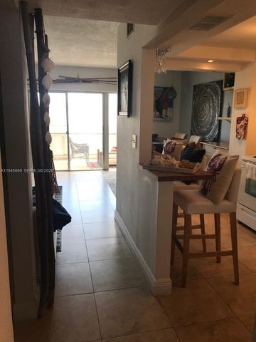 320 S Surf Rd 305, Hollywood, FL 33019