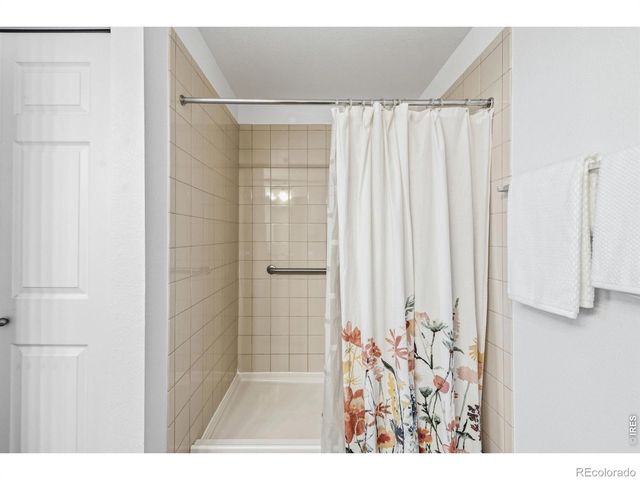 4500 Baseline Road 1204, Boulder, CO 80303