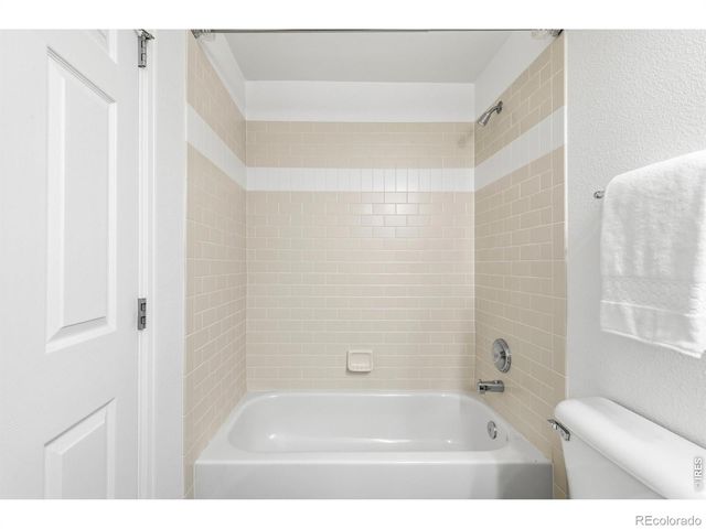 4500 Baseline Road 1204, Boulder, CO 80303