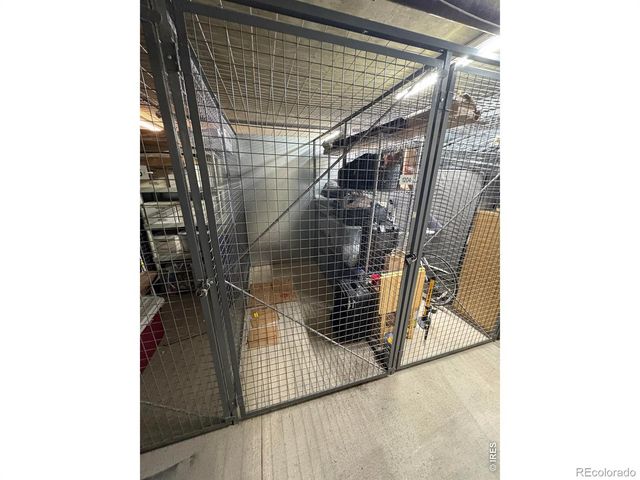 4500 Baseline Road 1204, Boulder, CO 80303