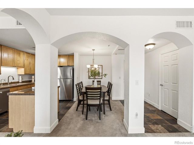 4500 Baseline Road 1204, Boulder, CO 80303