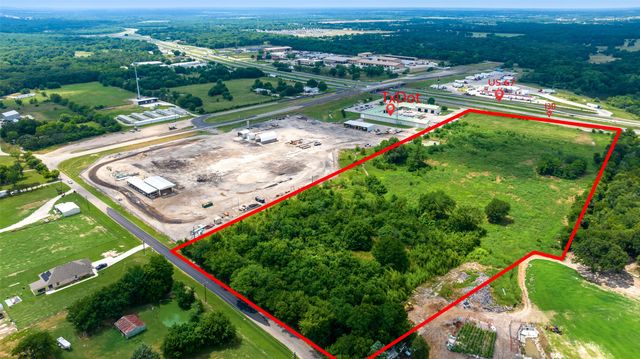 3101 Interstate Highway 30, Greenville, TX 75402