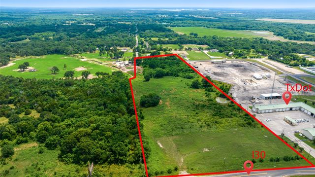 3101 Interstate Highway 30, Greenville, TX 75402