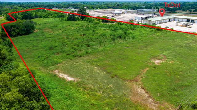 3101 Interstate Highway 30, Greenville, TX 75402