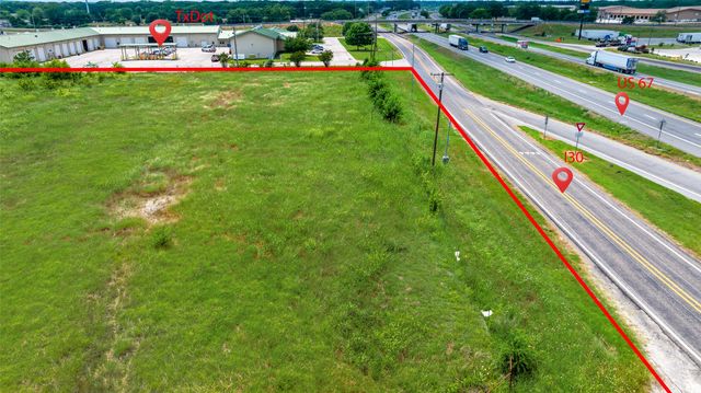 3101 Interstate Highway 30, Greenville, TX 75402