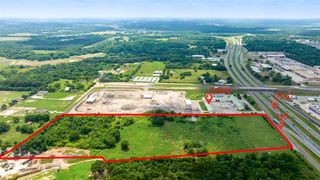 3101 Interstate Highway 30, Greenville, TX 75402